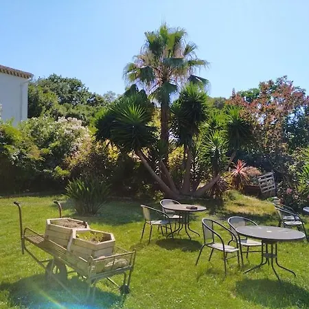 Arts&sens * Antibes